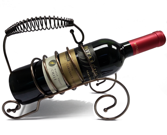 超高性能且智能化程度极高的电话在线轰炸