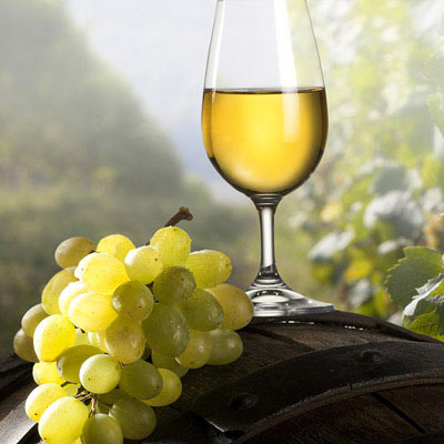 企业管理革新的云呼叫中心